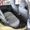 subaru vivio-bistro 1996 CFJ6543437 image 9