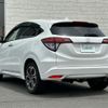 honda vezel 2018 -HONDA--VEZEL DAA-RU4--RU4-1214104---HONDA--VEZEL DAA-RU4--RU4-1214104- image 22