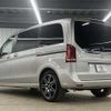 mercedes-benz v-class 2018 quick_quick_LDA-447811_WDF44781123448306 image 16