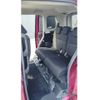 toyota roomy 2018 -TOYOTA--Roomy DBA-M900A--M900-02164**---TOYOTA--Roomy DBA-M900A--M900-02164**- image 14