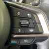 subaru forester 2018 CFJ1582960 image 6