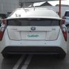 toyota prius 2018 -TOYOTA--Prius DAA-ZVW50--ZVW50-8082941---TOYOTA--Prius DAA-ZVW50--ZVW50-8082941- image 7