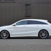 mercedes-benz cla-class 2018 -MERCEDES-BENZ--Benz CLA DBA-117942--WDD1179422N651495---MERCEDES-BENZ--Benz CLA DBA-117942--WDD1179422N651495- image 11