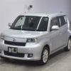 toyota bb undefined -TOYOTA--bB QNC21-0104187---TOYOTA--bB QNC21-0104187- image 5