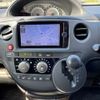 toyota sienta 2013 -TOYOTA--Sienta DBA-NCP81G--NCP81-5196027---TOYOTA--Sienta DBA-NCP81G--NCP81-5196027- image 45