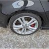 audi s3 2014 -AUDI--Audi S3 ABA-8VCJXF--WAUZZZ8V1FA020680---AUDI--Audi S3 ABA-8VCJXF--WAUZZZ8V1FA020680- image 12