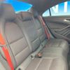 mercedes-benz cla-class 2017 -MERCEDES-BENZ--Benz CLA DBA-117351--WDD1173512N480872---MERCEDES-BENZ--Benz CLA DBA-117351--WDD1173512N480872- image 11