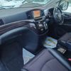 nissan elgrand 2015 -NISSAN--Elgrand DBA-TNE52--TNE52-042888---NISSAN--Elgrand DBA-TNE52--TNE52-042888- image 36