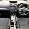 subaru impreza-g4 2014 CFJ1638802 image 3