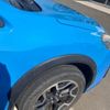 subaru xv 2016 -SUBARU--Subaru XV DBA-GP7--GP7-114446---SUBARU--Subaru XV DBA-GP7--GP7-114446- image 10