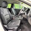 mazda axela 2015 -MAZDA--Axela DBA-BM5FS--BM5FS-203408---MAZDA--Axela DBA-BM5FS--BM5FS-203408- image 8
