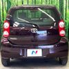 toyota passo 2011 -TOYOTA--Passo DBA-KGC30--KGC30-0056122---TOYOTA--Passo DBA-KGC30--KGC30-0056122- image 15