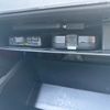daihatsu taft 2020 CFJ1582789 image 22