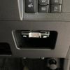 daihatsu tanto 2018 quick_quick_LA600S_LA600S-0694278 image 3