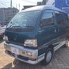 mitsubishi minicab-bravo 1996 GOO_JP_700070900030241021003 image 1