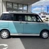 daihatsu move-canbus 2017 CFJ1697618 image 7