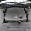 lexus is 2005 ENHANCEAUTO_1_ea301095 image 29