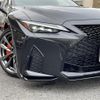 lexus is 2021 -LEXUS--Lexus IS 3BA-ASE30--ASE30-0009324---LEXUS--Lexus IS 3BA-ASE30--ASE30-0009324- image 24
