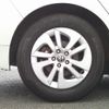 toyota prius 2016 CFJ1827724 image 12