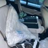 bmw x5 2013 -BMW--BMW X5 LDA-KS30--WBAKS420500G60526---BMW--BMW X5 LDA-KS30--WBAKS420500G60526- image 13