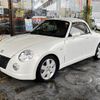 daihatsu copen 2008 CFJ1551062 image 1