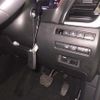 nissan x-trail 2024 CFJ1610082 image 9