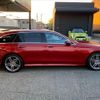 mercedes-benz e-class-station-wagon 2020 quick_quick_LDA-213204C_W1K2132042A835909 image 15