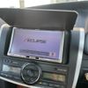 toyota allion 2010 -TOYOTA--Allion DBA-ZRT260--ZRT260-3070860---TOYOTA--Allion DBA-ZRT260--ZRT260-3070860- image 4