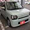 daihatsu mira-tocot 2018 -DAIHATSU--Mira Tocot DBA-LA550S--LA550S-0014825---DAIHATSU--Mira Tocot DBA-LA550S--LA550S-0014825- image 1