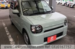 daihatsu mira-tocot 2018 -DAIHATSU--Mira Tocot DBA-LA550S--LA550S-0014825---DAIHATSU--Mira Tocot DBA-LA550S--LA550S-0014825-