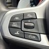 bmw 5-series 2017 -BMW--BMW 5 Series LDA-JC20--WBAJC32030G863776---BMW--BMW 5 Series LDA-JC20--WBAJC32030G863776- image 4