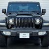 jeep wrangler 2022 CFJ1756741 image 15