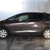 honda fit 2020 -HONDA--Fit GR4--1002159---HONDA--Fit GR4--1002159- image 5