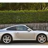 porsche 911 2007 quick_quick_ABA-997M9701_WP0ZZZ99Z7S724735 image 16