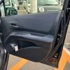 toyota sienta 2016 CFJ1836390 image 10