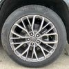 jeep grand-cherokee 2024 quick_quick_WL36LA_1C4RJKNG0P8818135 image 15