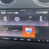 nissan note 2016 CFJ1679212 image 20