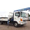 hino ranger 2013 CFJ1861666 image 7