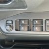 daihatsu wake 2021 CFJ1720903 image 13