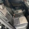 toyota c-hr 2021 CFJ1826462 image 7