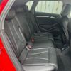 audi a3 2017 CFJ1821887 image 10