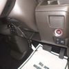 honda n-box 2021 -HONDA--N BOX JF3-5048272---HONDA--N BOX JF3-5048272- image 9