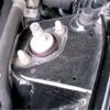 honda s2000 2000 CFJ0067168 image 51