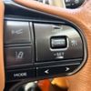 lexus lc 2021 -LEXUS--Lexus LC 5BA-URZ100--URZ100-0005730---LEXUS--Lexus LC 5BA-URZ100--URZ100-0005730- image 25