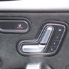 mercedes-benz a-class 2023 -MERCEDES-BENZ--Benz A Class 3DA-177012--W1K1770122V159064---MERCEDES-BENZ--Benz A Class 3DA-177012--W1K1770122V159064- image 23