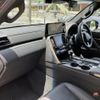 lexus lx 2024 quick_quick_3BA-VJA310W_VJA310-4051769 image 14