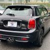 mini mini-others 2021 quick_quick_DBA-XU20M_WMWXU920502N14173 image 13