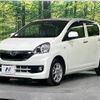 daihatsu mira-e-s 2015 -DAIHATSU--Mira e:s DBA-LA300S--LA300S-1353351---DAIHATSU--Mira e:s DBA-LA300S--LA300S-1353351- image 17