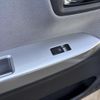 daihatsu cast 2015 quick_quick_LA260S_LA260S-0001825 image 8