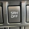 subaru forester 2023 CFJ1784796 image 9